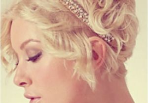 Wedding Hairstyles for Pixie Cuts top 25 Short Wedding Hairstyles