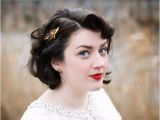 Wedding Hairstyles for Plus Size Brides 50 Plus Size Hairstyles to Try This Year