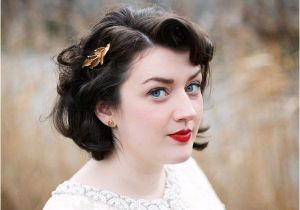 Wedding Hairstyles for Plus Size Brides 50 Plus Size Hairstyles to Try This Year