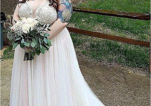 Wedding Hairstyles for Plus Size Brides Bridal Hairstyles for Plus Size Brides Hairstyles