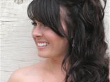 Wedding Hairstyles for Plus Size Brides Plus Size Brides Wedding Hairstyles