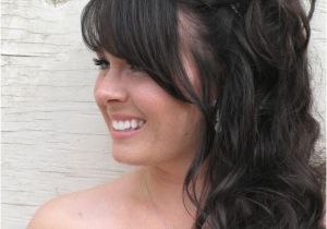 Wedding Hairstyles for Plus Size Brides Plus Size Brides Wedding Hairstyles