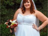 Wedding Hairstyles for Plus Size Brides Plus Size Women Hairstyles for Wedding Hairzstyle