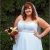 Wedding Hairstyles for Plus Size Brides Plus Size Women Hairstyles for Wedding Hairzstyle