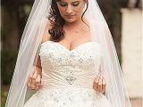 Wedding Hairstyles for Plus Size Brides Wedding Hairstyles Inspirational Wedding Hairstyles for