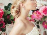 Wedding Hairstyles for Plus Size Brides Wedding Hairstyles Maryland Wedding Prom Dress Plus