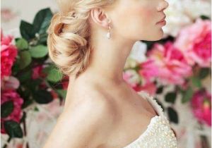 Wedding Hairstyles for Plus Size Brides Wedding Hairstyles Maryland Wedding Prom Dress Plus