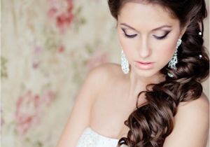 Wedding Hairstyles for Really Long Hair 15 Wedding Hairstyles for Long Hair that Steal the Show