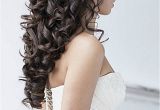 Wedding Hairstyles for Really Long Hair 22 Most Stylish Wedding Hairstyles for Long Hair