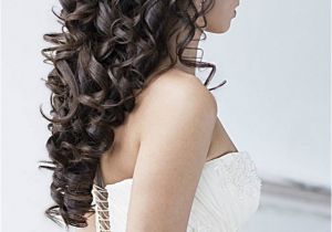 Wedding Hairstyles for Really Long Hair 22 Most Stylish Wedding Hairstyles for Long Hair