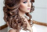 Wedding Hairstyles for Really Long Hair 40 Best Wedding Hairstyles for Long Hair