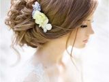 Wedding Hairstyles for Really Long Hair Really Pretty Wedding Hairstyles for Long Hair
