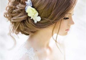 Wedding Hairstyles for Really Long Hair Really Pretty Wedding Hairstyles for Long Hair