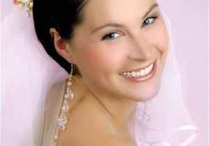 Wedding Hairstyles for Really Short Hair 25 Best Wedding Hairstyles for Short Hair 2012 2013