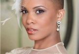 Wedding Hairstyles for Really Short Hair Beautiful Bridal Hairstyles for Short Hair New