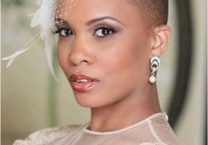Wedding Hairstyles for Really Short Hair Beautiful Bridal Hairstyles for Short Hair New