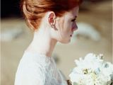 Wedding Hairstyles for Redheads 168 Best Redhead Hairstyles & Tips Images On Pinterest