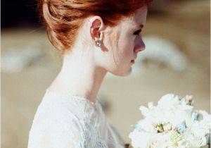 Wedding Hairstyles for Redheads 168 Best Redhead Hairstyles & Tips Images On Pinterest