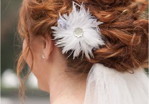 Wedding Hairstyles for Redheads Category Portland oregon Lds Temple Haley Lovett