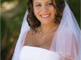 Wedding Hairstyles for Round Faces 20 Wedding Hairstyles for Round Faces Ideas Wedding