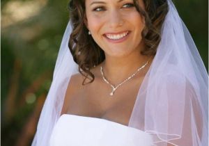 Wedding Hairstyles for Round Faces 20 Wedding Hairstyles for Round Faces Ideas Wedding