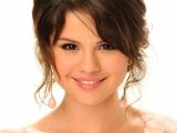 Wedding Hairstyles for Round Faces Hochzeitsfrisuren Für Runde Gesichter