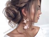 Wedding Hairstyles for Round Faces Pin by Rachel Rouse On My Big Day
