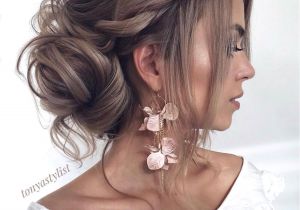 Wedding Hairstyles for Round Faces Pin by Rachel Rouse On My Big Day