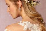 Wedding Hairstyles for Round Faces Weddinghair Bridalhair Weddinghairstyles Wedding Hairstyles for