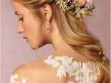 Wedding Hairstyles for Round Faces Weddinghair Bridalhair Weddinghairstyles Wedding Hairstyles for