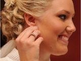 Wedding Hairstyles for Short Blonde Hair 10 Wedding Hairstyles 2014 for Short Hair Popular Haircuts