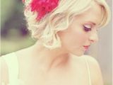 Wedding Hairstyles for Short Blonde Hair 16 Great Bridesmaid Hairstyles for Women Pretty Designs