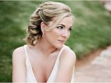 Wedding Hairstyles for Short Blonde Hair 35 Adorable Wedding Hairstyles for Short Hair