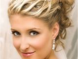 Wedding Hairstyles for Short Blonde Hair 59 Stunning Wedding Hairstyles for Short Hair 2017