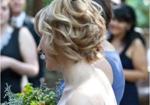 Wedding Hairstyles for Short Bobs 30 Wedding Hair Styles for Short Hair