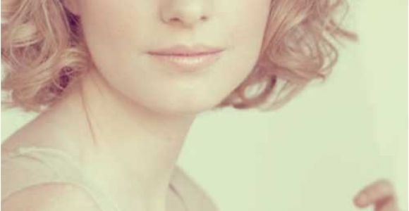 Wedding Hairstyles for Short Bobs 30 Wedding Hair Styles for Short Hair