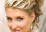 Wedding Hairstyles for Short Hair 2018 2018 Wedding Hairstyles and Make Up Guide for Short Hair