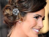 Wedding Hairstyles for Short Hair 2018 2018 Wedding Hairstyles and Make Up Guide for Short Hair