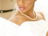 Wedding Hairstyles for Short Hair Black Women 20 Bridal Short Hair Ideas