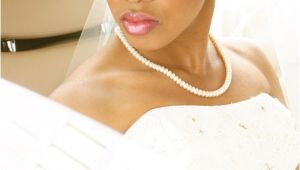 Wedding Hairstyles for Short Hair Black Women 20 Bridal Short Hair Ideas