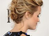 Wedding Hairstyles for Short Hair Mother Of the Bride 22 Gorgeous Mother the Bride Hairstyles