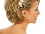 Wedding Hairstyles for Short Hair Mother Of the Bride Mother Of the Bride Hairstyles for Short Hair