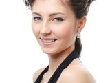 Wedding Hairstyles for Short Hair Mother Of the Bride Mother Of the Bride Hairstyles for Short Hair