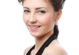 Wedding Hairstyles for Short Hair Mother Of the Bride Mother Of the Bride Hairstyles for Short Hair