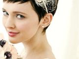 Wedding Hairstyles for Short Hair with Tiara Wedding Hairstyle with Tiara