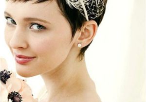 Wedding Hairstyles for Short Hair with Tiara Wedding Hairstyle with Tiara