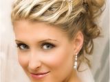 Wedding Hairstyles for Short Hair with Tiara Wedding Hairstyles for Short Hair Women S Fave Hairstyles
