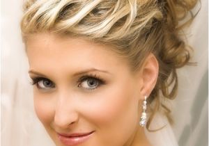 Wedding Hairstyles for Short Hair with Tiara Wedding Hairstyles for Short Hair Women S Fave Hairstyles