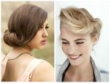 Wedding Hairstyles for Short to Medium Length Hair Indian Wedding Hairstyle Ideas for Medium Length Hair