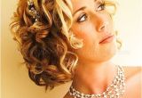 Wedding Hairstyles for Shorter Hair 55 Stunning Wedding Hairstyles for Short Hair 2016
